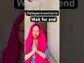 Wait for end 🤔#shorts #trending #viral #comedy #funny #comedyshorts #ytshorts