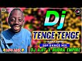 Tenge Tenge X Kurchi Madathapetti Sambalpuri Mix | Dj Ajit G7 | Dj Goutam Bgr | Rudra Empire