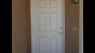 5160 Verenda Ave 5160 Verenda Ave