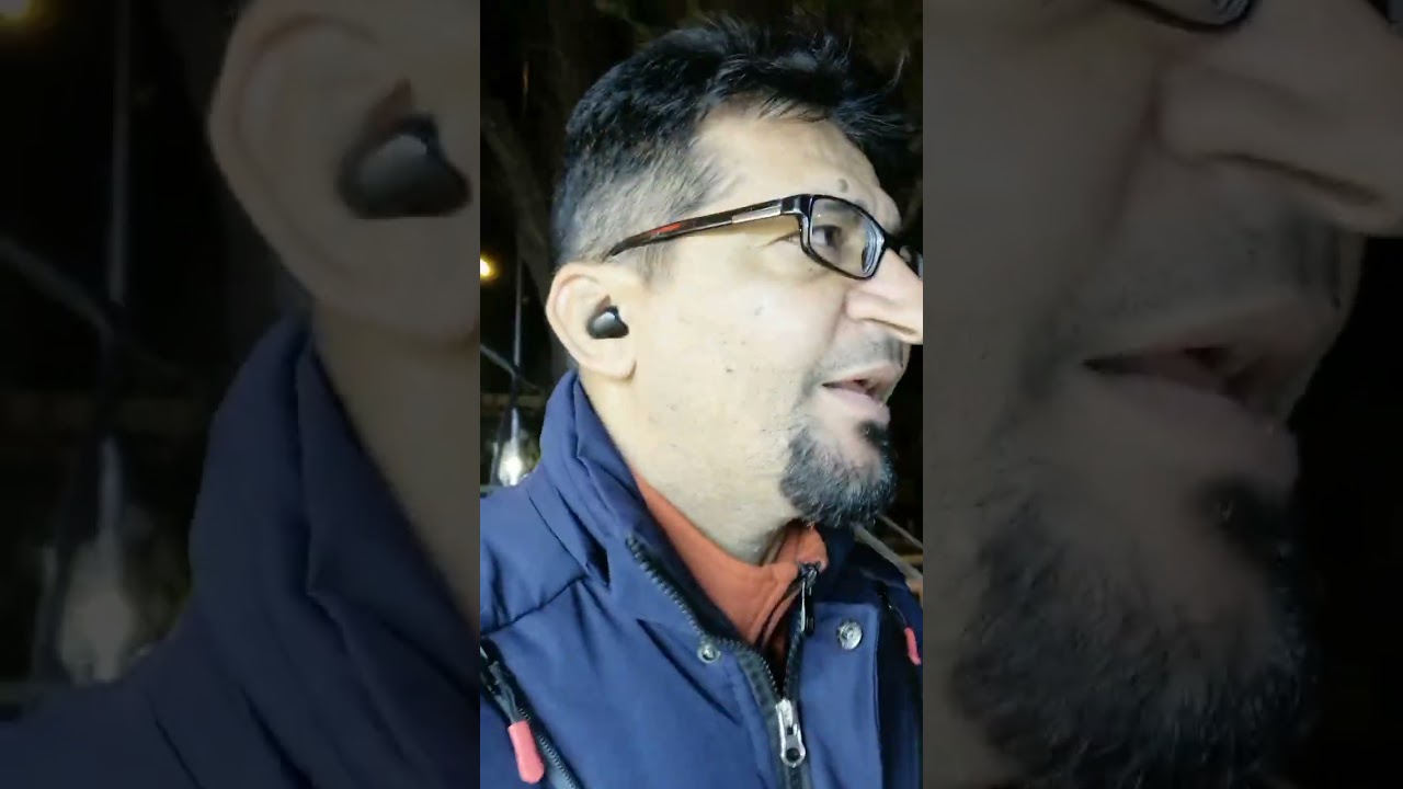 تشکر از تمامی دوستان.       #سپاس