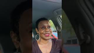 This Is What You Can Do