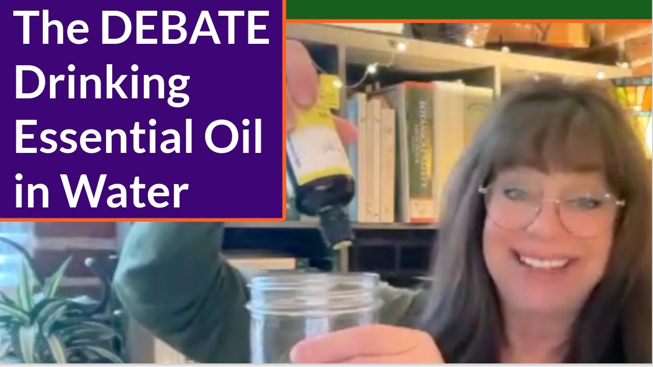 Should You Add Essential Oil To Your Water To Drink Advice From An should-you-add-essential-oil-to-your-water-to-drink-advice-from-an