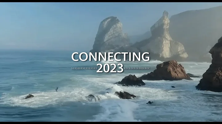 Huawei Ends 2022 With A Promise To Deliver A Better 2023! - DayDayNews