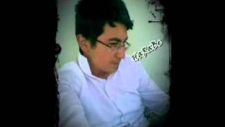 Dostlar Yokmuş Harabe Sürgün