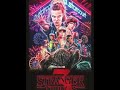 Her hafta sonu 3. Sezonu izliom coksell🍓🤍😍🤏🏻#strangerthings #edit #strangerthings #strangers