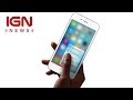 Apple announces iphone upgrade program  ign news