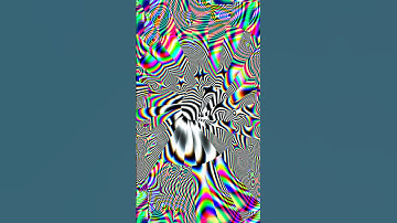 Created with Onelab #onelab #onelab_app #onelabpro #motionart #videoart #