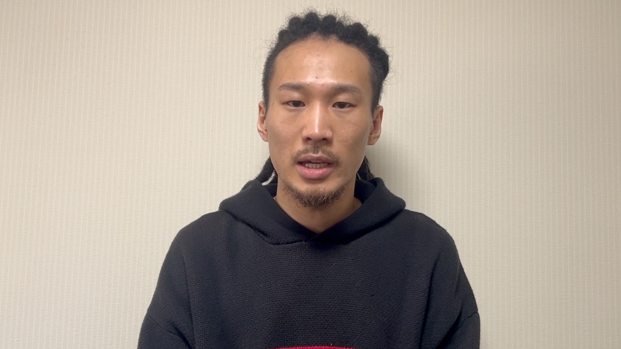myです MYです。チャンネルがーどまんを脱退しました。大変申し訳ありませんで