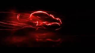RED DEVIL channel intro 🙏|~2020