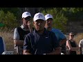 Golf is Hard | Wind Edition | 2025