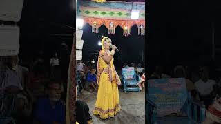 pooja nka..kha.champu..gayana
