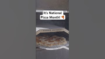 Pizza Fails 🍕🫣