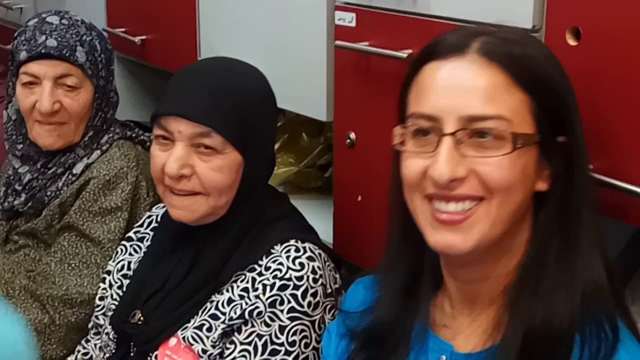 مدرسة الكندي الصف الرابع أ  تصوير ابو رمزي مصالحه_دبوريه