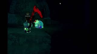 Fisch Exploiter 2