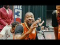 BIG3 SEASON 8 :THE SERIES EP 6-  CINCINNATI