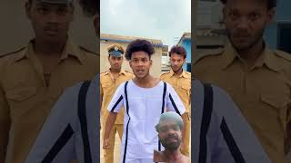 #co😁medy🙏🙏 #funny #r🤪🤪ealfools #fo🙏🙏 #f #food😁😁 #streetfoo🤪🤪d #co #f😜😜oodie #co😍😍m #fandf 😁🙏🙏🙏