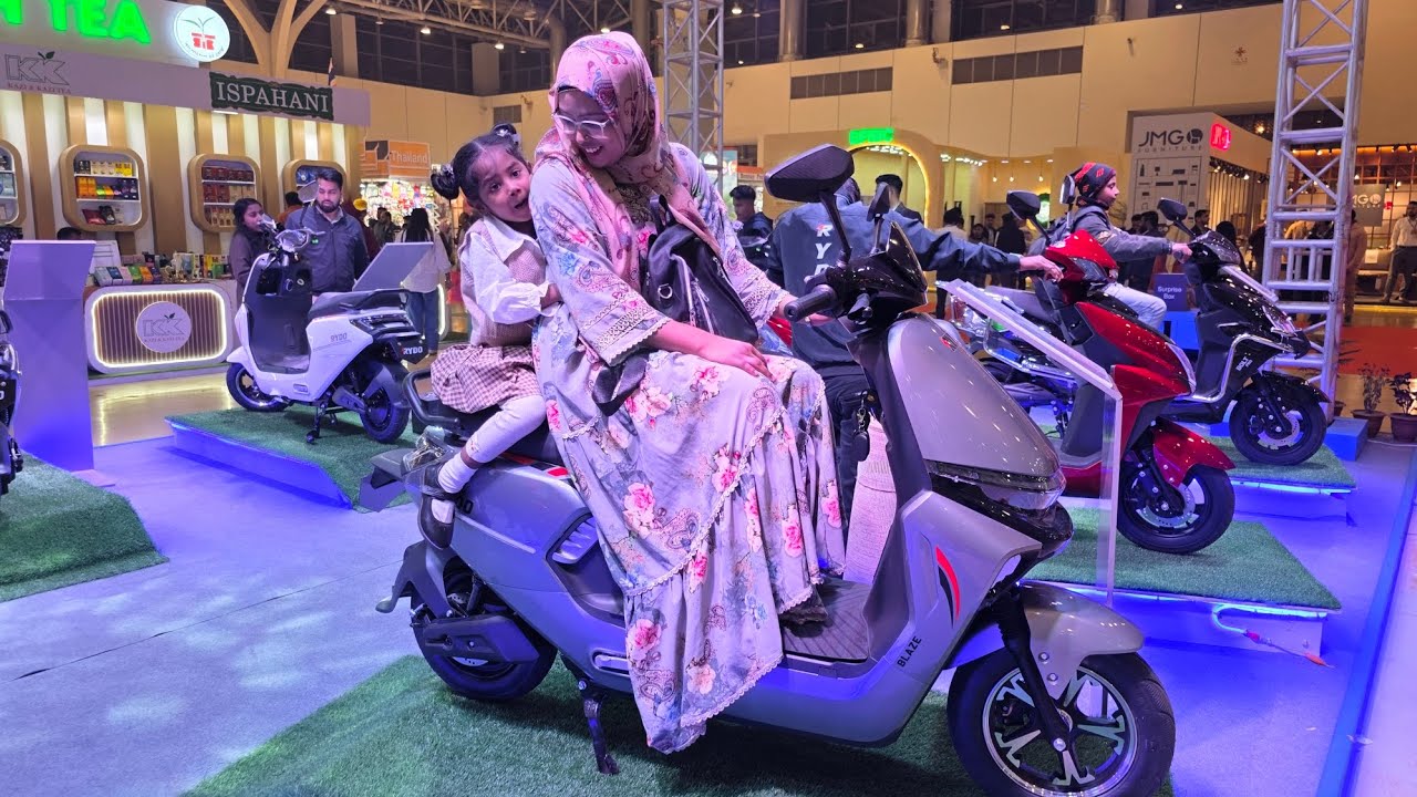 ঢাকা আন্তর্জাতিক বাণিজ্য মেলা ২০২৬, DITF 2026, Banijjo Mela 2026