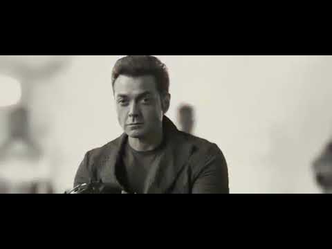 سلمان خان هندي فلم پښتو ژباړه ترجمه