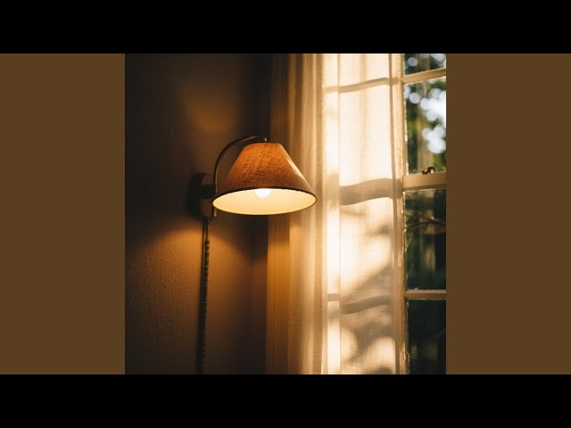Luz Real