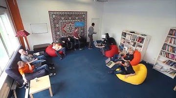 A2 Design Office - Web Development Company