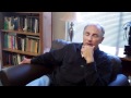 Greg Koukl: What Is the Best Argument Against Theism?