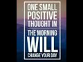 motivational #foxconn