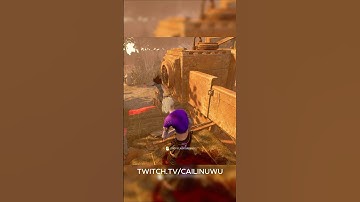 I can’t believe she did this … #dbd #deadbydaylight #dbdmemes #dbdsurvivor #dbdshorts #shorts