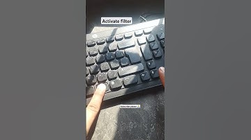 shortcut key#windows #tricks #asmr #shorts