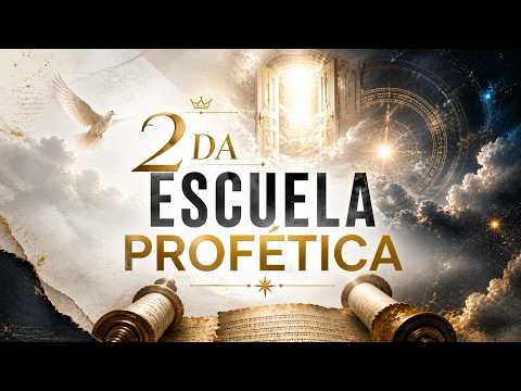 Dimensiones Profética