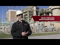 GK Customer Success Story- Covanta Pinellas