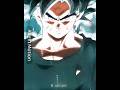 MIGATTE NO GOKUI | PRAISE THE LORD GOD JESUS CHRIST FOR THIS DAY! [song:LUZ ROJA~slowed]