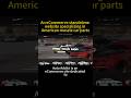 Why Auto Addict Succeeds by Targeting High-Spending Muscle-Car Owners with Precision