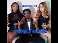 Money game fabmusica