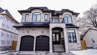 1980 Royal Road, Pickering, ON Virtual tour 1980 Royal Road, Pickering, ON Virtual tour