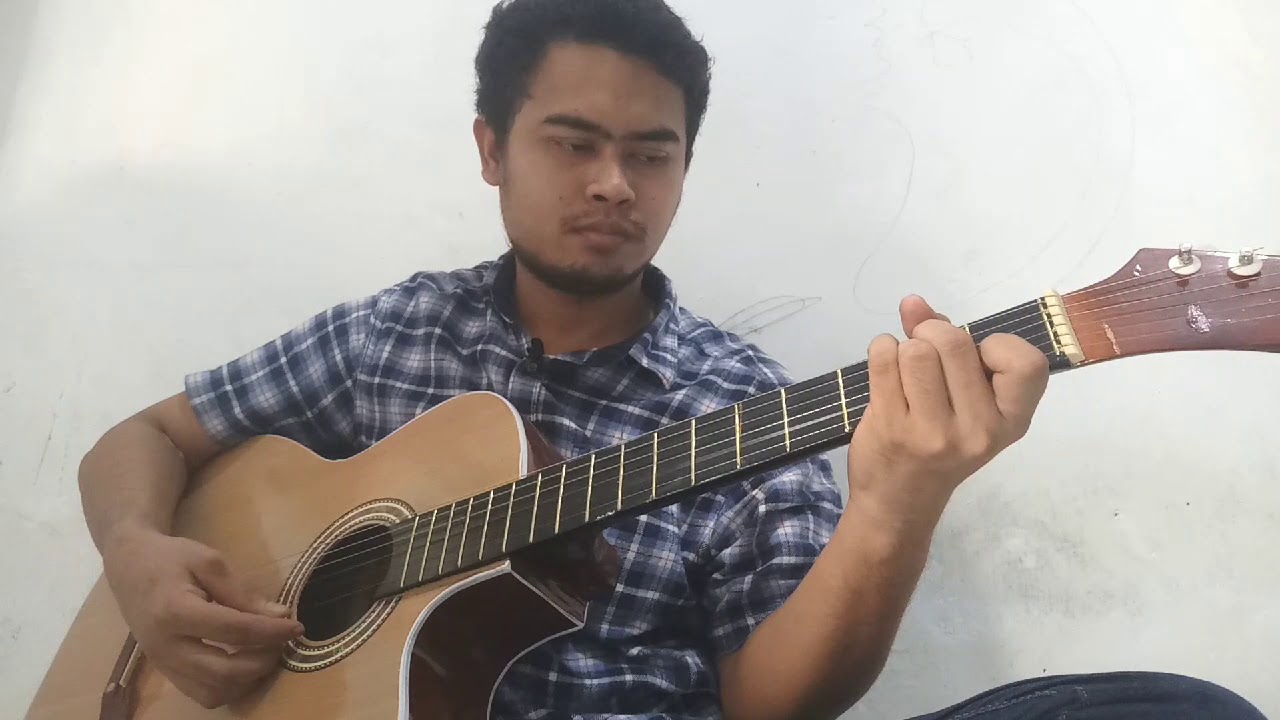 Peterpan - Semua Tentang Kita - YouTube