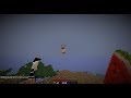 Random Shit #005 Ungespielt TwitchSubServer Minecraft