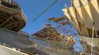 20100722_070.mp4