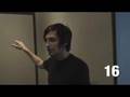 CHIODOS: Webisode #2 of 5