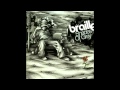Braille - Shades Of Grey (feat. Toni Hill)