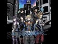 新すばらしき世界　やるやる詐欺がようやく　Part1　＃低音ボイス