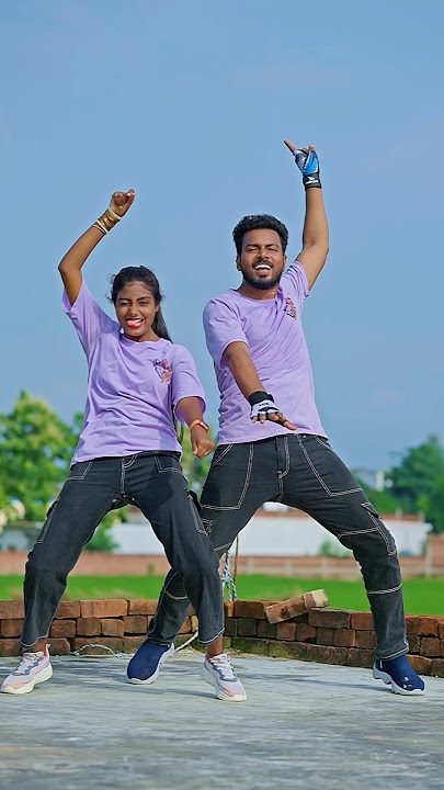 Main To Hoon Pagal Munda - Army | Vinod Rathod, Alka Yagnik | Sridevi & Shahrukh Khan