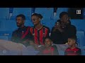 Mané trifft | Al-Riyadh - Al-Nassr | 20. Spieltag | Saudi Pro League | DAZN Highlights