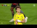 Mané trifft | Al-Riyadh - Al-Nassr | 20. Spieltag | Saudi Pro League | DAZN Highlights