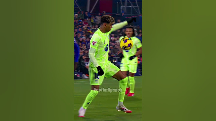 EA FC 25 LAMINE YAMAL VS EA FC 25 ATTACKERS 🔥🤯 (RONALDO,ISHOWSPEED,JUDE BELLINGHAM) 😍💪⚽