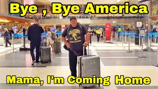 Download Lagu Bye ,Bye America Mama, i'm coming Home MP3 Download Lagu Bye ,Bye America Mama, i'm coming Home MP3