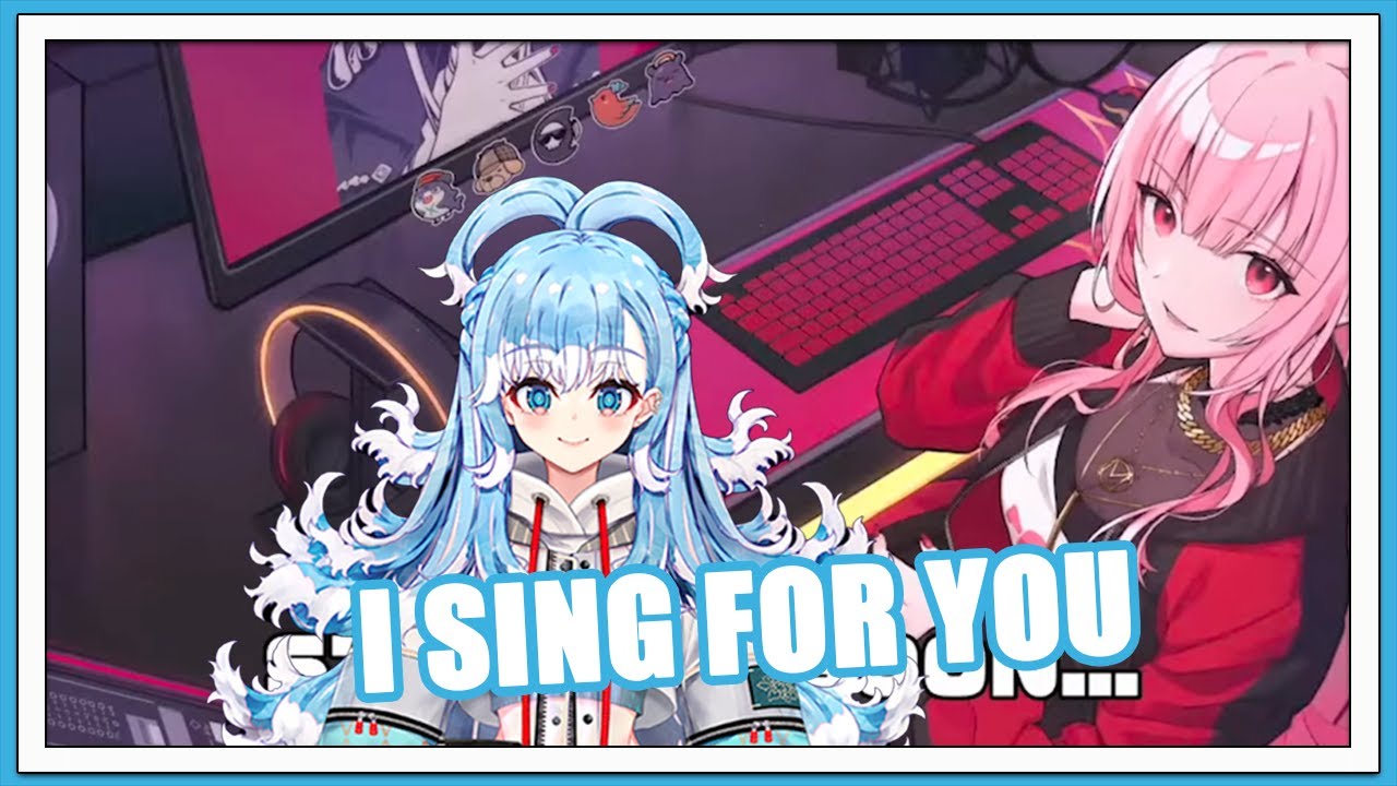 Kobo sings to entertain Dead Beats