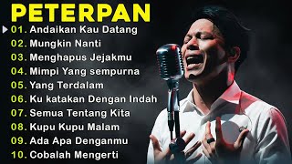 Download Lagu Peterpan Lagu Tahun 2000an | Full Album Peterpan Best Of The Best |Andaikan Kau Datang MP3 Download Lagu Peterpan Lagu Tahun 2000an | Full Album Peterpan Best Of The Best |Andaikan Kau Datang MP3