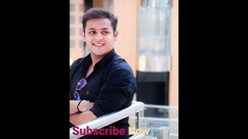 debu #balveerreturns #devjoshi with Ananya vivaan #vanshsayani #ytshort #short #viral #best #balveer