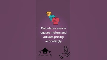 Product Dimension and product measurement (Height/Width) Value on Sales, Purchase, Invoice and MRP