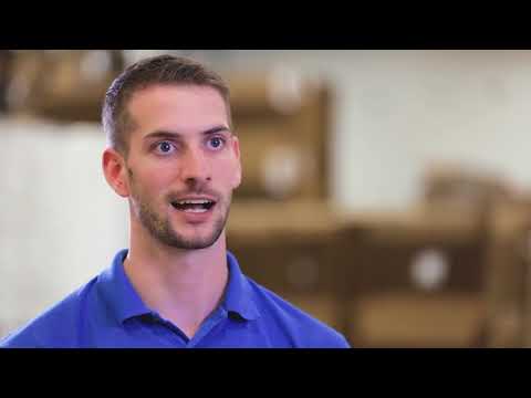 Acumatica Customer Story   Korpack